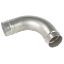 Picture of Transair® Fittings for Stainless Steel Pipe - RX02 L1 00*