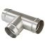 Picture of Transair® Fittings for Stainless Steel Pipe - RX04 L1 00*