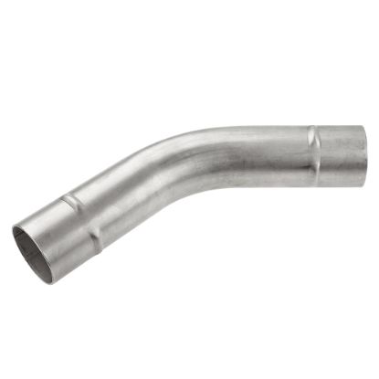 Picture of Transair® Fittings for Stainless Steel Pipe - RX12 M4 00