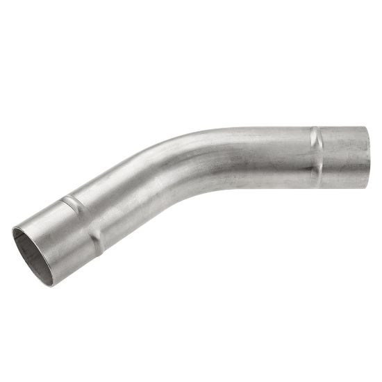 Picture of Transair® Fittings for Stainless Steel Pipe - RX12 M6 00