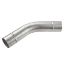 Picture of Transair® Fittings for Stainless Steel Pipe - RX12 M6 00