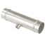 Picture of Transair® Fittings for Stainless Steel Pipe - RX20 L3N04*
