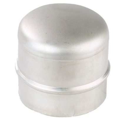Picture of Transair® Fittings for Stainless Steel Pipe - RX25 L1 00*