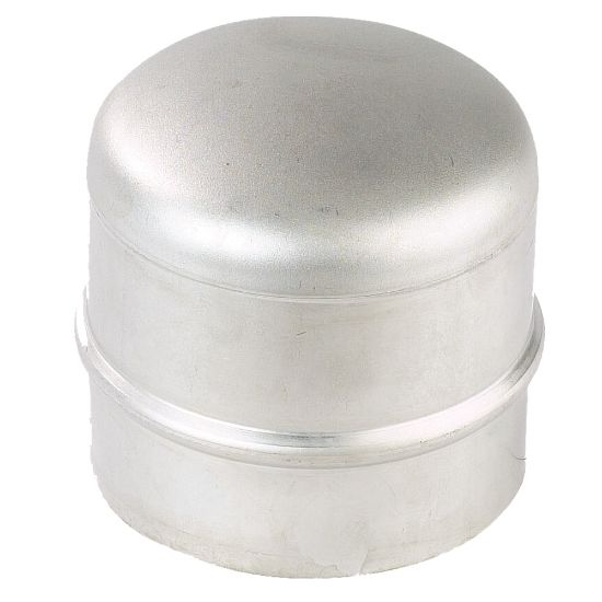 Picture of Transair® Fittings for Stainless Steel Pipe - RX25 L3 00*