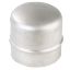 Picture of Transair® Fittings for Stainless Steel Pipe - RX25 L3 00*