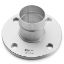 Picture of Transair® Fittings for Stainless Steel Pipe - RX30 L1 00*