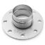 Picture of Transair® Fittings for Stainless Steel Pipe - RX30 L3 00*