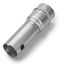 Picture of Transair® Fittings for Aluminum Pipe - RX64 L3 50