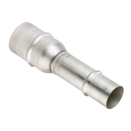 Picture of Transair® Fittings for Stainless Steel Pipe - RX66 L1 M6