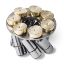 Picture of Gold Cup Piston & Shoes with Retainer - S13-44470-0