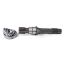 Picture of Gold Cup Shaft Assembly for Pumps - S13-41806-0