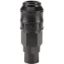 Picture of Thermoplastic, Low Pressure Quick Couplings - Spectrum Series - S2-ACV-04-FP