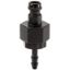 Picture of Thermoplastic, Low Pressure Quick Couplings - Spectrum Series - S2-ANV-04-HB