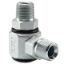 Picture of Pressure Balanced, Hydraulic Swivels - S Series - S2101-4-4