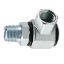 Picture of Pressure Balanced, Hydraulic Swivels - S Series - S2102-4-4