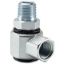 Picture of Pressure Balanced, Hydraulic Swivels - S Series - S2102-6-4