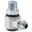 Picture of Pressure Balanced, Hydraulic Swivels - S Series - S2103-6-6