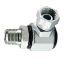 Picture of Pressure Balanced, Hydraulic Swivels - S Series - S2107-8-8