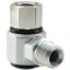 Picture of Pressure Balanced, Hydraulic Swivels - S Series - S2201-8-8