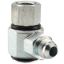 Picture of Pressure Balanced, Hydraulic Swivels - S Series - S2203-12-12