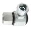 Picture of Pressure Balanced, Hydraulic Swivels - S Series - S2207-16-16
