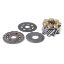 Picture of Gold Cup Basic Rotating Group - S23-17407-0