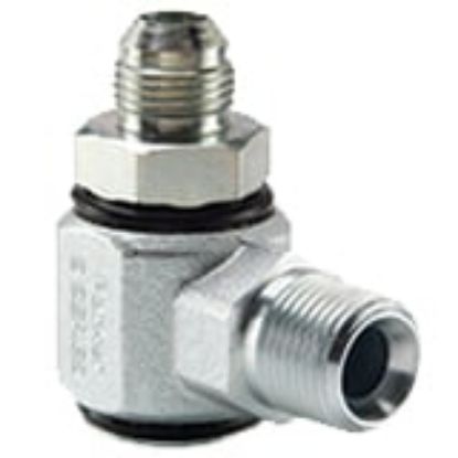 Picture of Pressure Balanced, Hydraulic Swivels - S Series - S2301-8-8