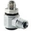 Picture of Pressure Balanced, Hydraulic Swivels - S Series - S2301-8-8