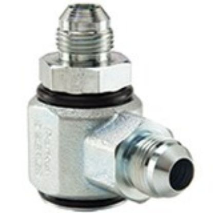 Picture of Pressure Balanced, Hydraulic Swivels - S Series - S2303-10-10