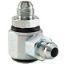 Picture of Pressure Balanced, Hydraulic Swivels - S Series - S2303-8-8