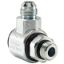 Picture of Pressure Balanced, Hydraulic Swivels - S Series - S2503-8-8