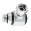 Picture of Pressure Balanced, Hydraulic Swivels - S Series - S2507-16-16