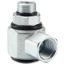 Picture of Pressure Balanced, Hydraulic Swivels - S Series - S2510-12-12