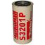 Picture of Replacement Filter Elements – Racor Spin-on Series - S3201P
