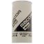 Picture of Replacement Filter Elements – Racor Spin-on Series - S3201S