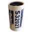 Picture of Replacement Filter Elements – Racor Spin-on Series - S3202T