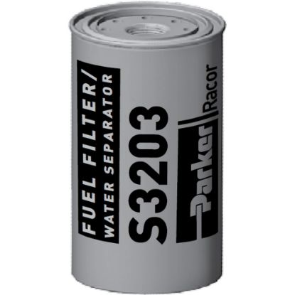 Picture of Replacement Filter Elements – Racor Spin-on Series - S3203