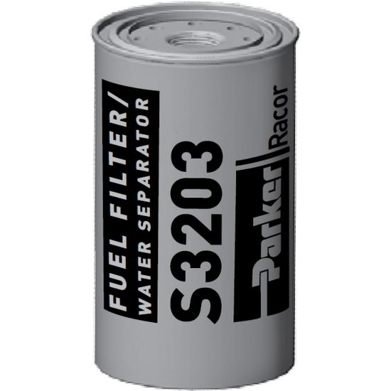 Picture of Replacement Filter Elements – Racor Spin-on Series - S3203