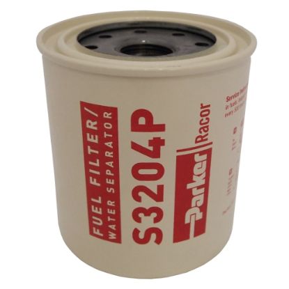 Picture of Replacement Filter Elements – Racor Spin-on Series - S3204P