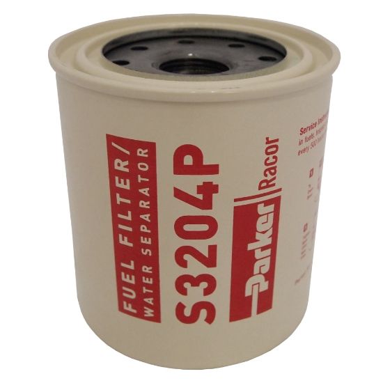 Picture of Replacement Filter Elements – Racor Spin-on Series - S3204P