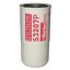 Picture of Replacement Filter Elements – Racor Spin-on Series - S3207P