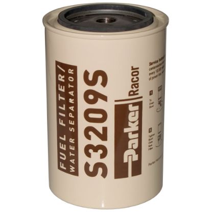 Picture of Replacement Filter Elements – Racor Spin-on Series - S3209S