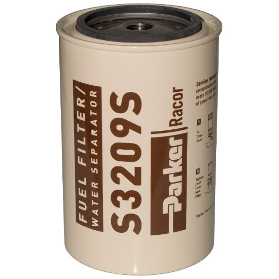Picture of Replacement Filter Elements – Racor Spin-on Series - S3209S