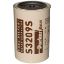Picture of Replacement Filter Elements – Racor Spin-on Series - S3209S
