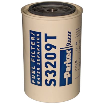Picture of Replacement Filter Elements – Racor Spin-on Series - S3209T