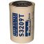 Picture of Replacement Filter Elements – Racor Spin-on Series - S3209T