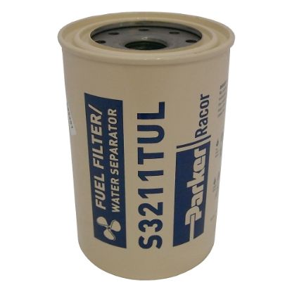 Picture of Marine Replacement Filter Elements – Racor Marine Spin-on Series - S3211TUL