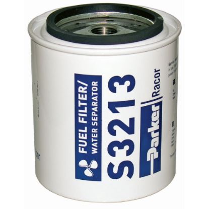 Picture of Marine Replacement Filter Elements – Racor Marine Spin-on Series - S3213