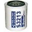 Picture of Marine Replacement Filter Elements – Racor Marine Spin-on Series - S3213