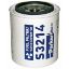 Picture of Marine Replacement Filter Elements – Racor Marine Spin-on Series - S3214